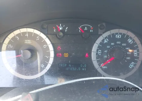 2012 Ford Escape Limited z USA, uszkodzony, nr VIN 1FMCU9EG9CKA09277